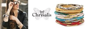 Chrysalis Friendship 602x200 Group