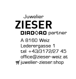 Logo von Juwelier Zieser